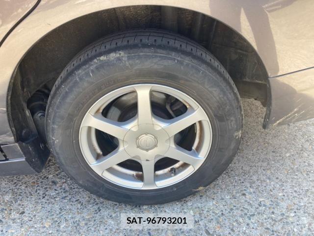 Honda e 2014-04 7021662-9
