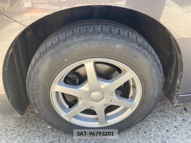 Honda e 2014-04 7021662-10