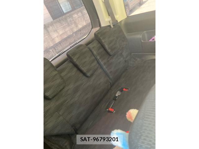 Honda e 2014-04 7021662-15