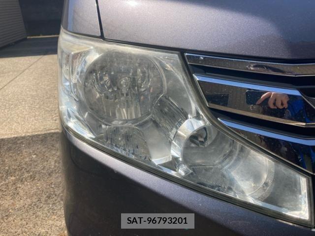 Honda e 2014-04 7021662-4