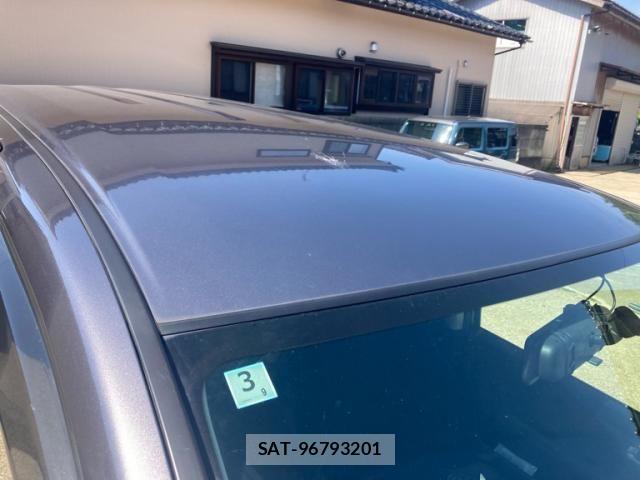 Honda e 2014-04 7021662-5