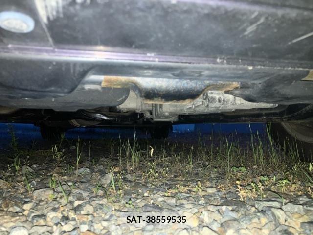 Honda e 2006-08 7217798-14