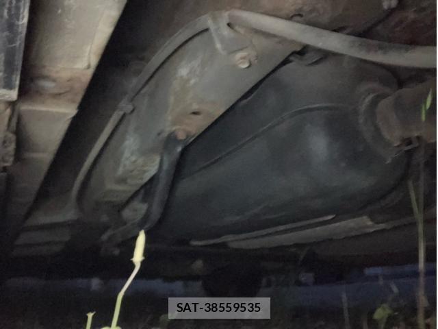 Honda e 2006-08 7217798-16