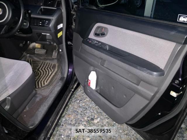 Honda e 2006-08 7217798-17