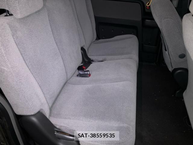 Honda e 2006-08 7217798-19