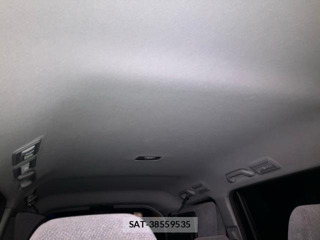 Honda e 2006-08 7217798-20