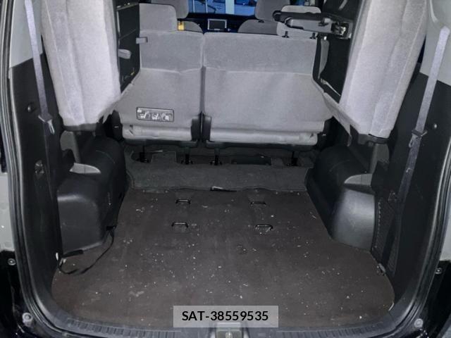 Honda e 2006-08 7217798-7