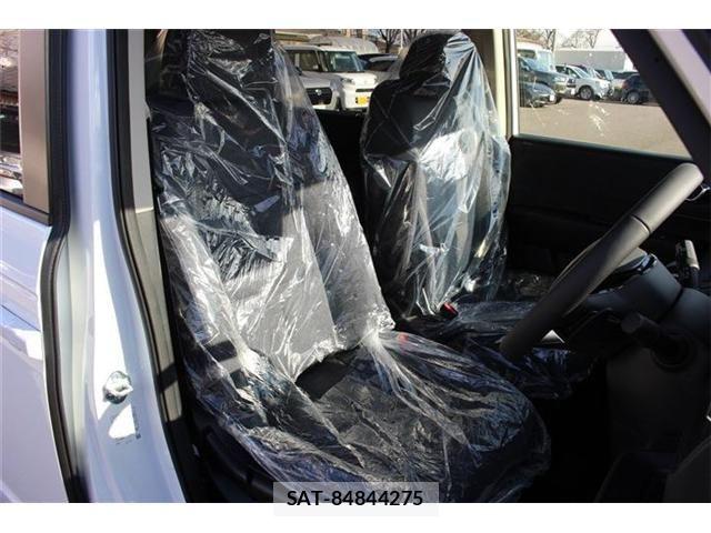 Honda e 2025-09 7225522-9