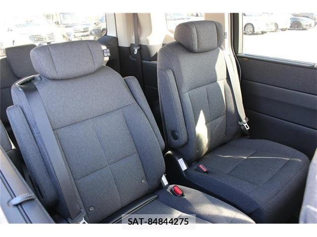 Honda e 2025-09 7225522-10