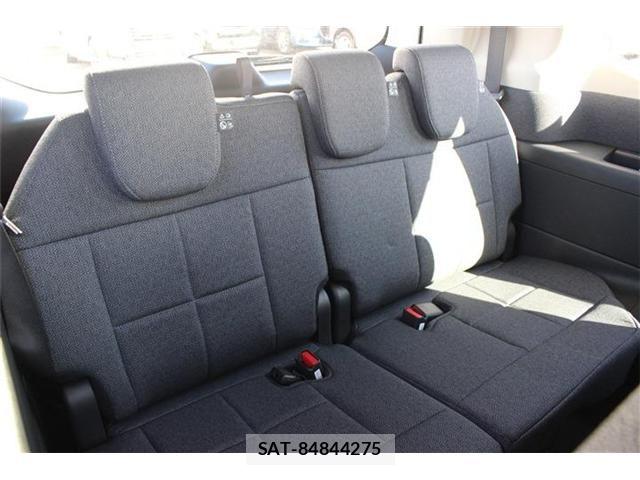 Honda e 2025-09 7225522-11