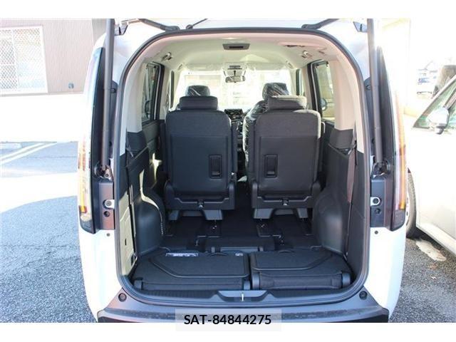 Honda e 2025-09 7225522-12
