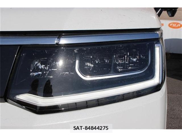 Honda e 2025-09 7225522-13