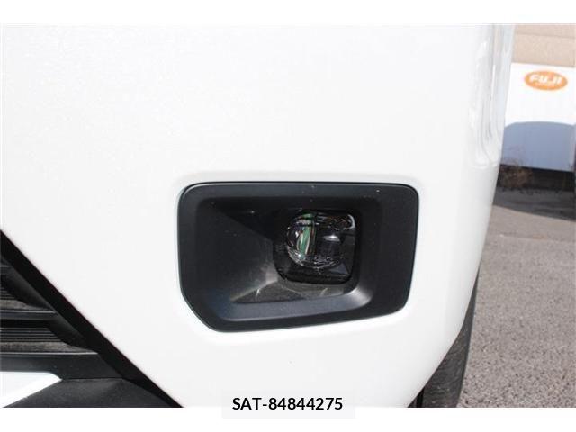 Honda e 2025-09 7225522-14