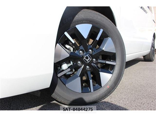 Honda e 2025-09 7225522-15