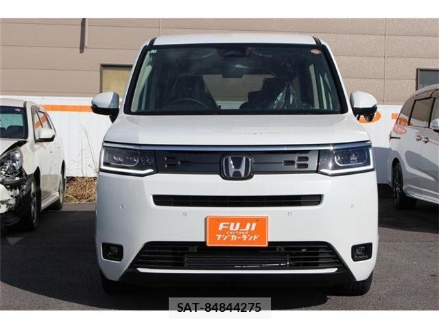 Honda e 2025-09 7225522-16