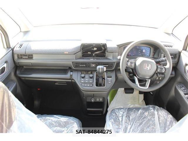 Honda e 2025-09 7225522-1