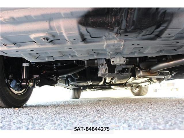 Honda e 2025-09 7225522-20