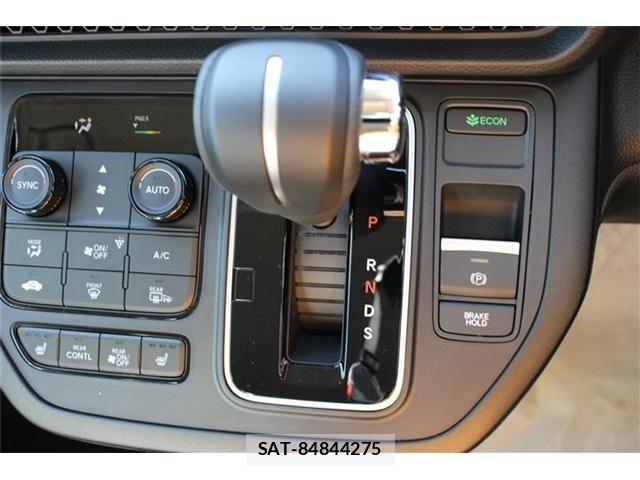 Honda e 2025-09 7225522-21