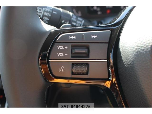 Honda e 2025-09 7225522-24