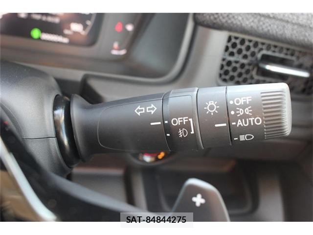Honda e 2025-09 7225522-26