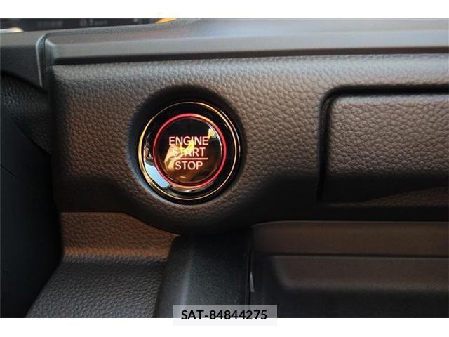 Honda e 2025-09 7225522-27