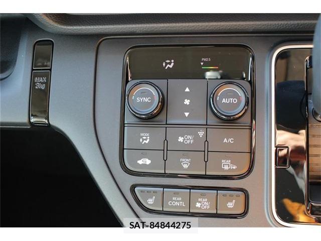 Honda e 2025-09 7225522-28