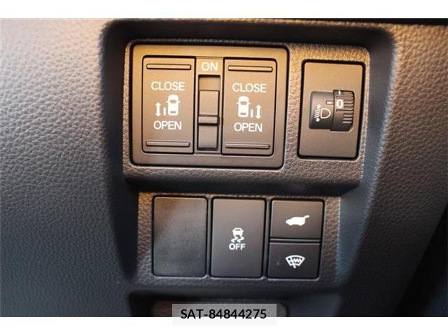 Honda e 2025-09 7225522-2