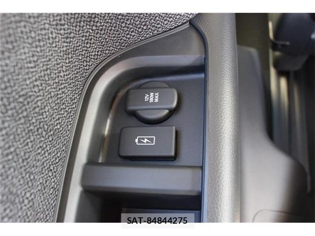 Honda e 2025-09 7225522-29