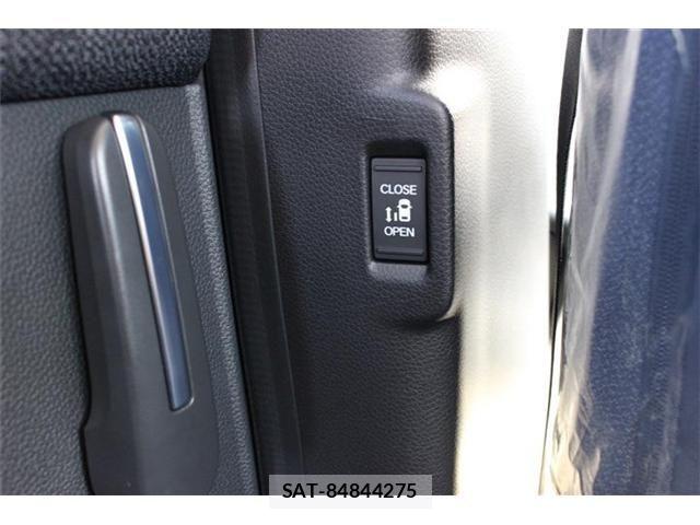 Honda e 2025-09 7225522-3