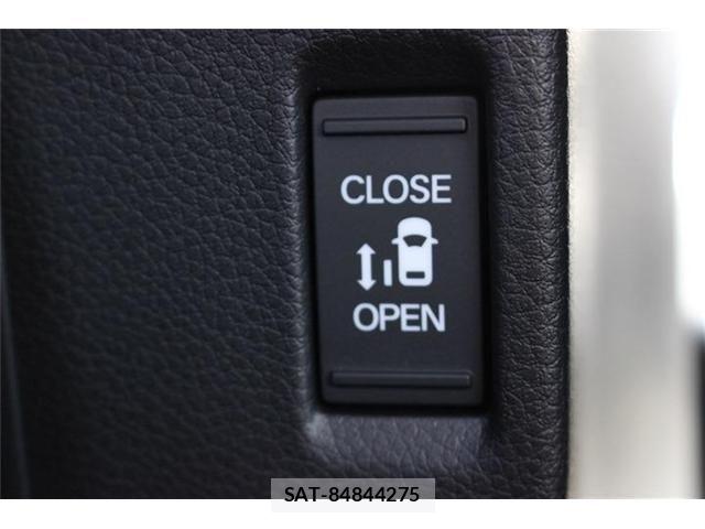 Honda e 2025-09 7225522-4