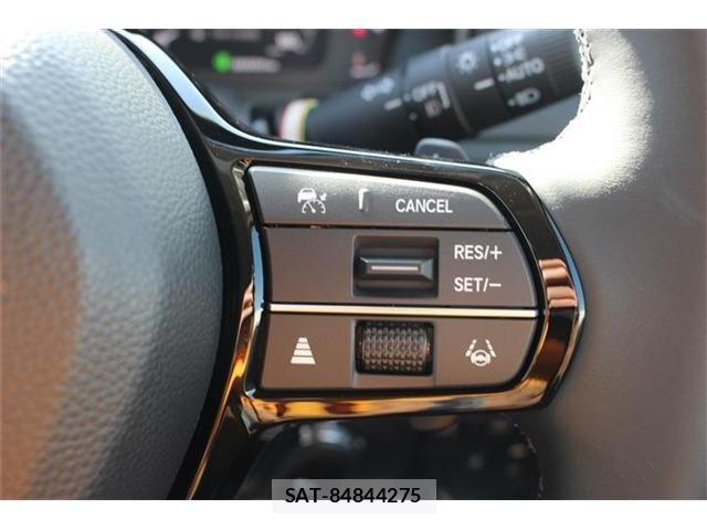 Honda e 2025-09 7225522-6