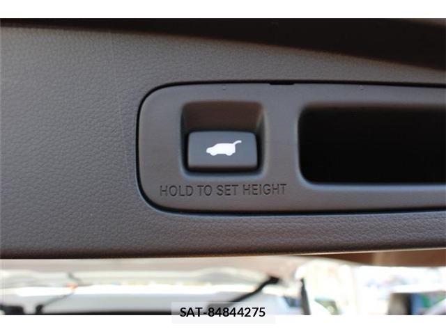 Honda e 2025-09 7225522-7