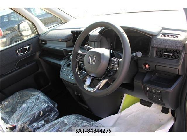 Honda e 2025-09 7225522-8