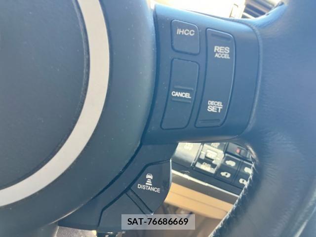Honda e 2005-06 7225517-10