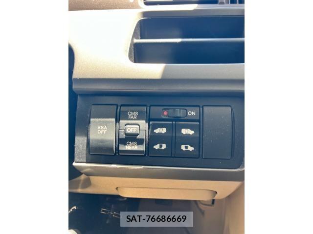 Honda e 2005-06 7225517-11