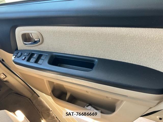 Honda e 2005-06 7225517-5