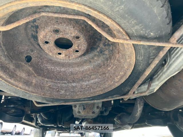 Honda e 2007-02 7217800-10