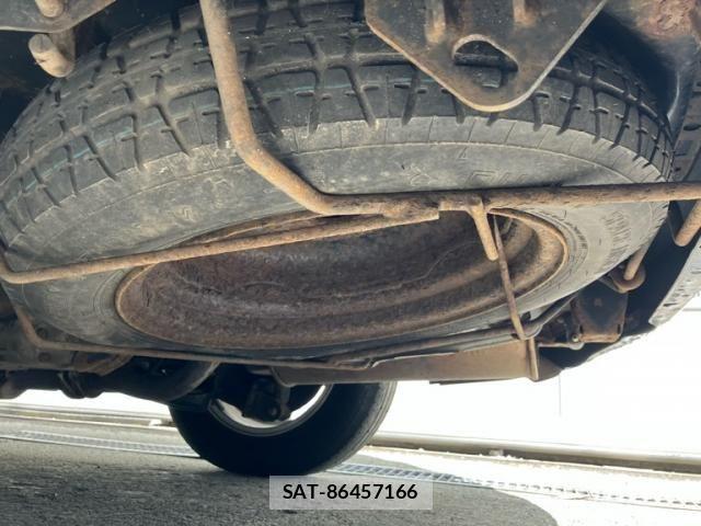 Honda e 2007-02 7217800-11
