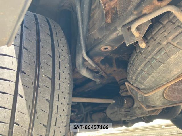 Honda e 2007-02 7217800-12