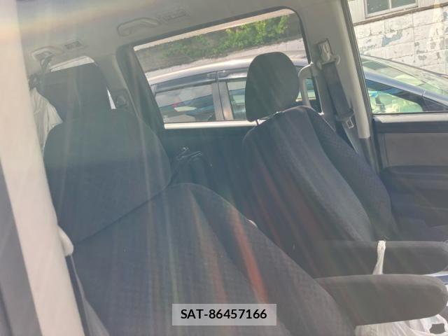Honda e 2007-02 7217800-15