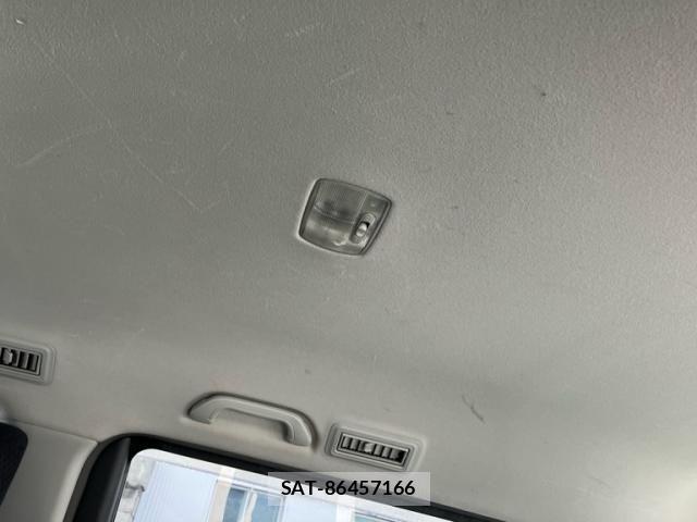 Honda e 2007-02 7217800-18