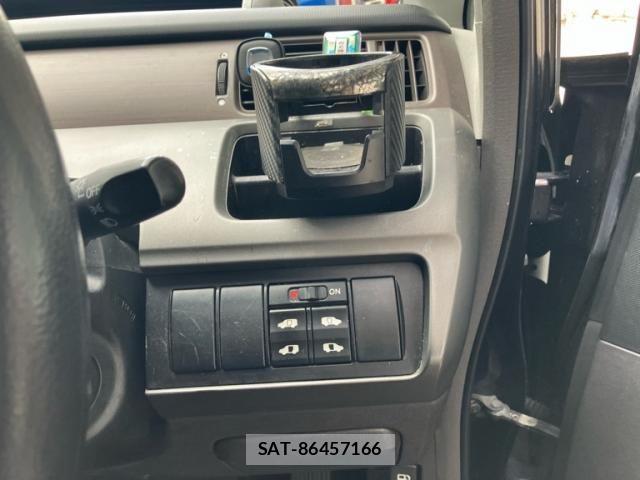 Honda e 2007-02 7217800-23