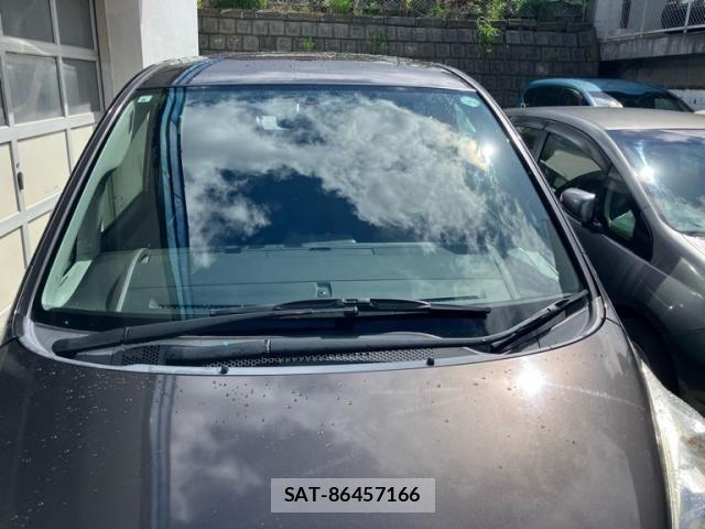 Honda e 2007-02 7217800-2