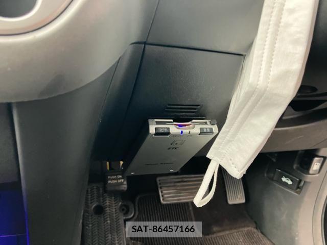 Honda e 2007-02 7217800-29