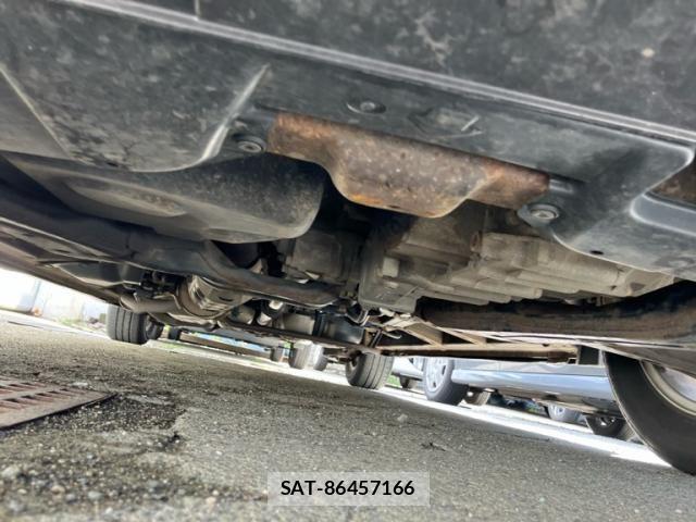 Honda e 2007-02 7217800-3