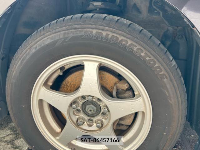 Honda e 2007-02 7217800-4