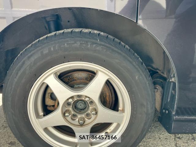 Honda e 2007-02 7217800-5