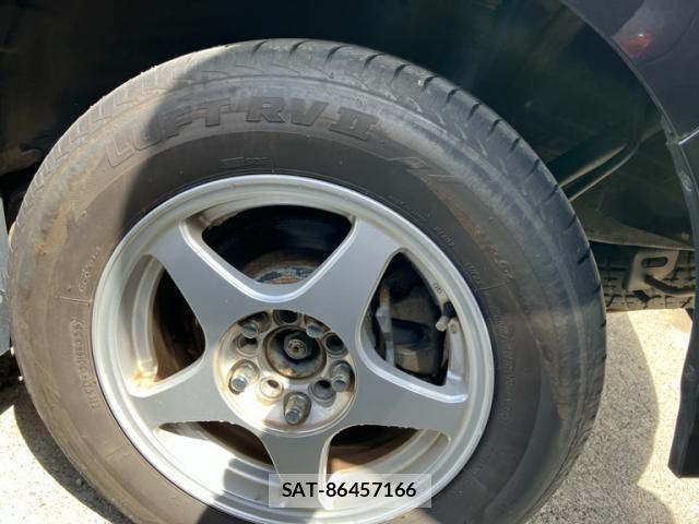 Honda e 2007-02 7217800-6