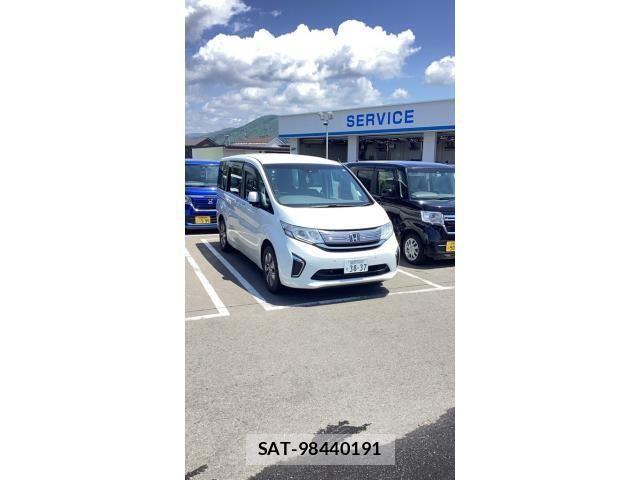 Honda e 2015-06 7252420-0
