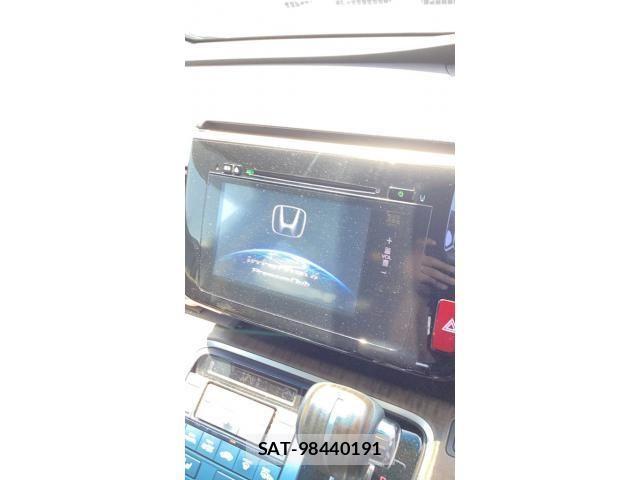 Honda e 2015-06 7252420-9